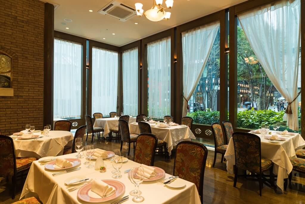 【第182回 けやきワイン会】