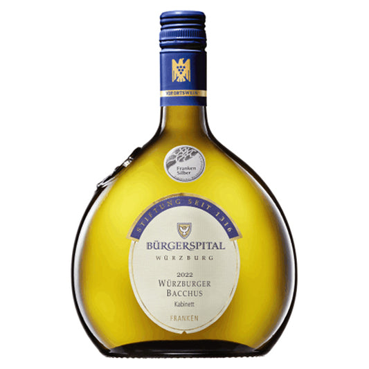 ビュルツブルガー バフース カビネット ファインヘルプ