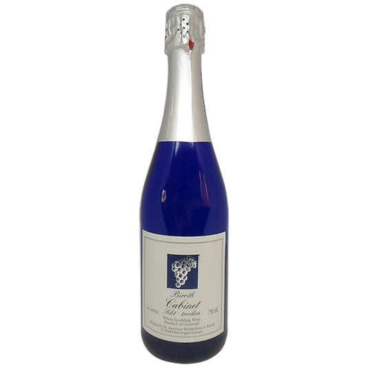 ビーロート キャビネット ドイチャーゼクト トロッケン(Biroth Cabinet Deutscher Sekt trocken)