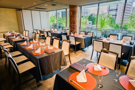 【第183回 けやきワイン会】