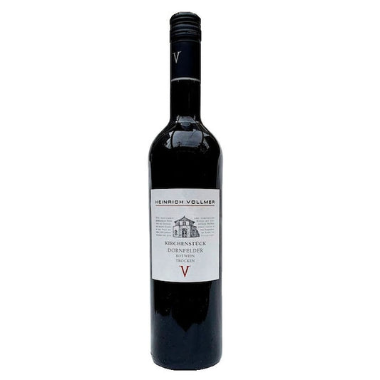 赤ワイン飲み比べ 3本セット【9,900円(税込) → 特別set価格 9,500円(税込) 】
